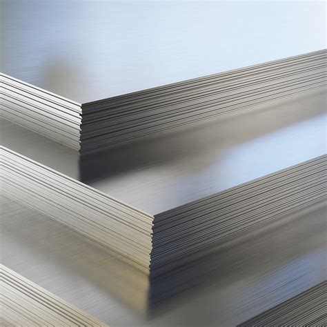 aluminum sheet metal portland oregon|sheet metal workers local 16.